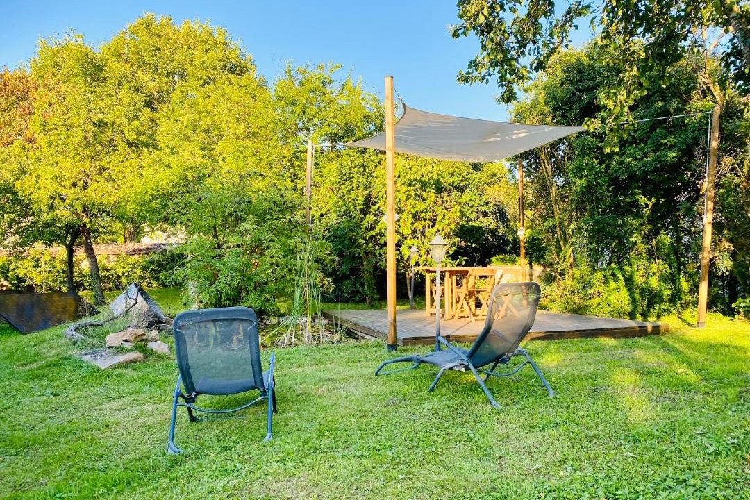 Photo of Others in Saint-Hilaire-sous-Romilly