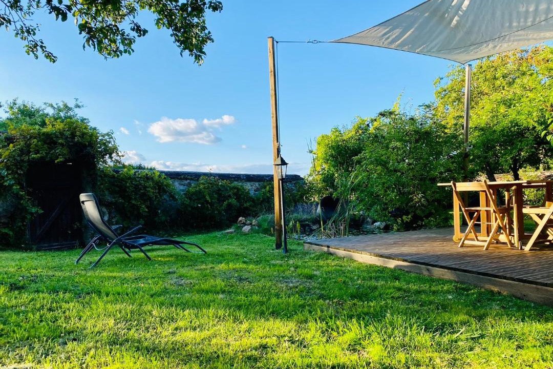 Photo of Others in Saint-Hilaire-sous-Romilly