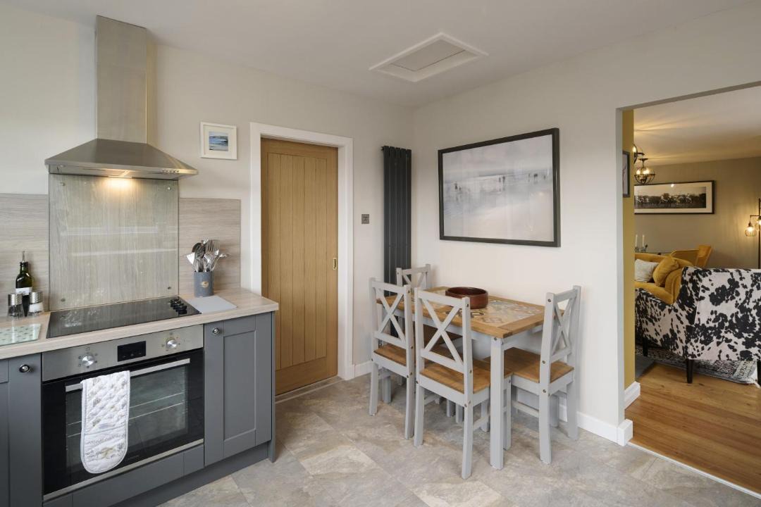 Photo of Others in Scaniport