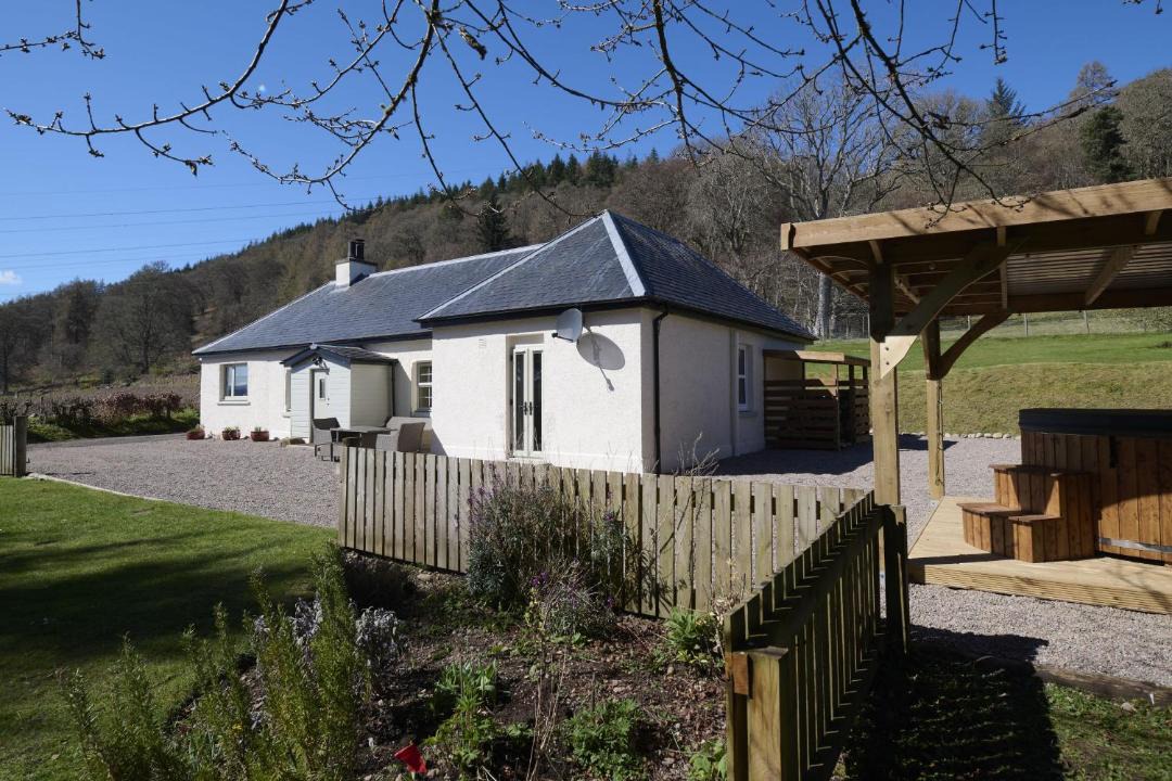 Photo of Others in Scaniport