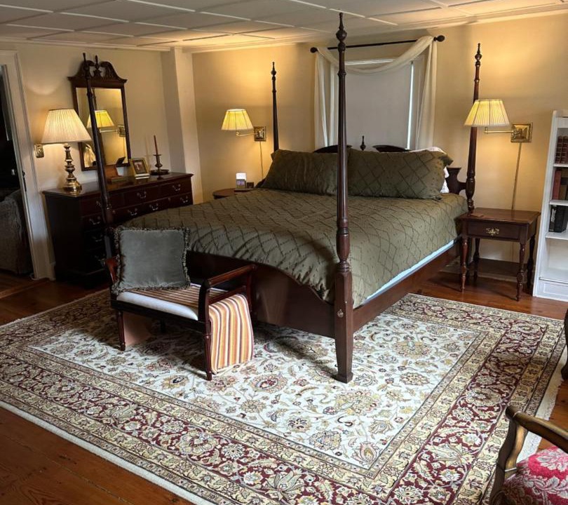 Photo of Others in Richmond