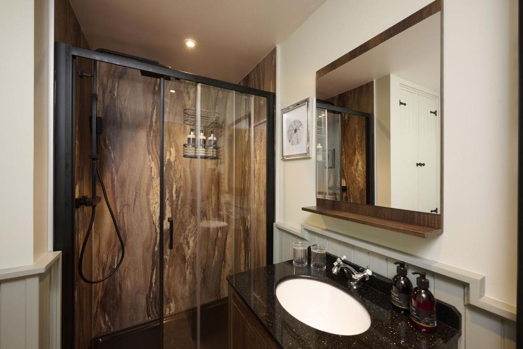 Photo of Bathroom in Scaniport