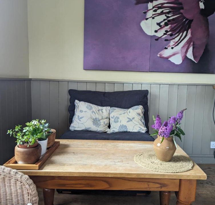 Photo of Others in Castle Bytham