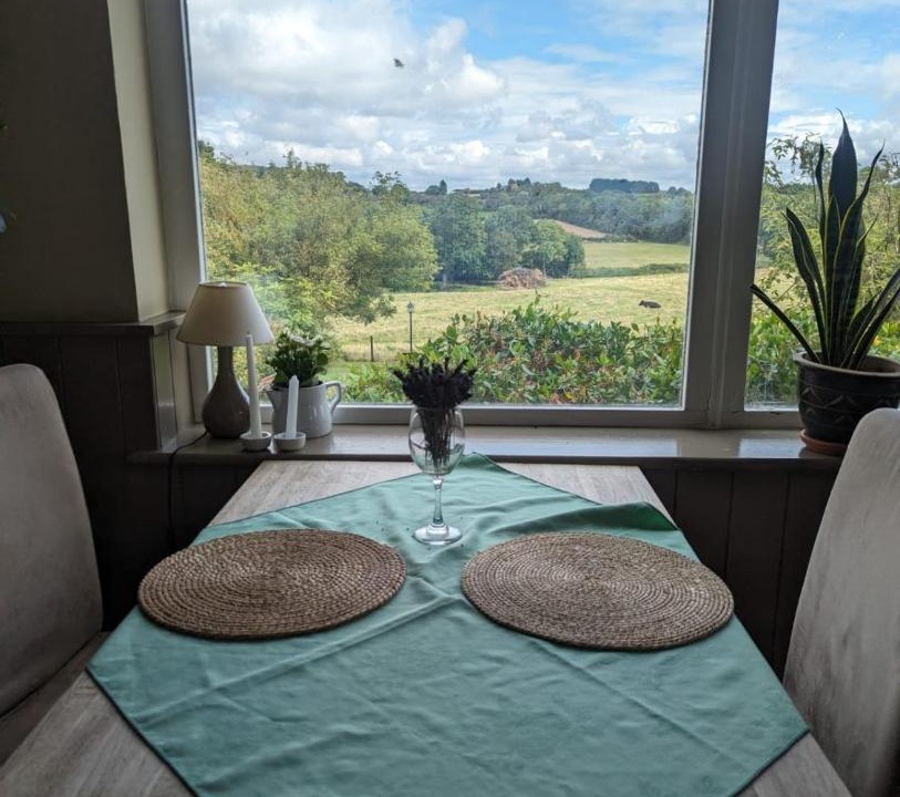 Photo of Others in Castle Bytham