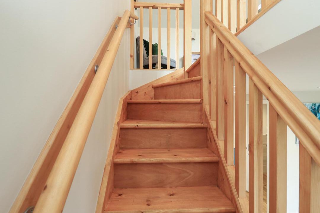 Photo of Others in Inverness