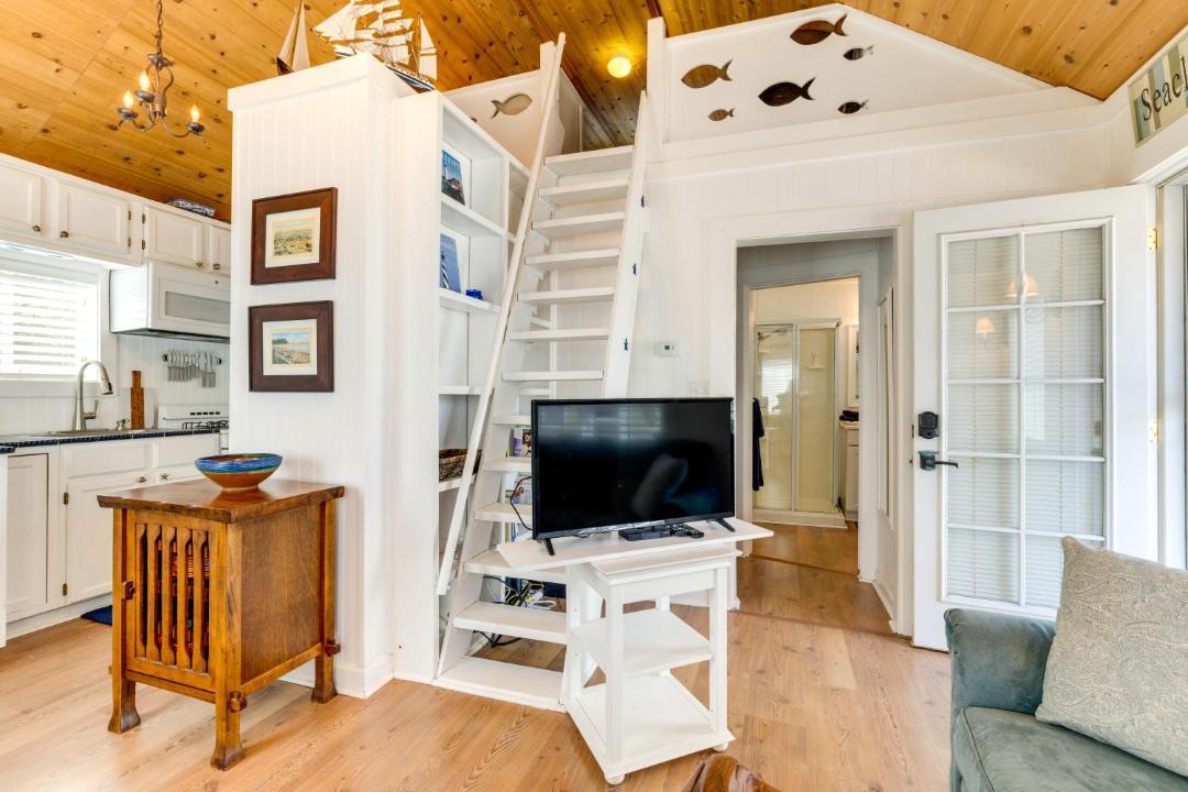 Photo of Others in Seaside