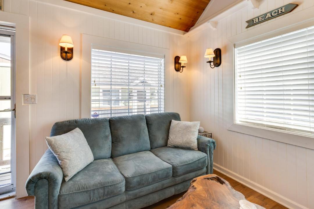 Photo of Others in Seaside