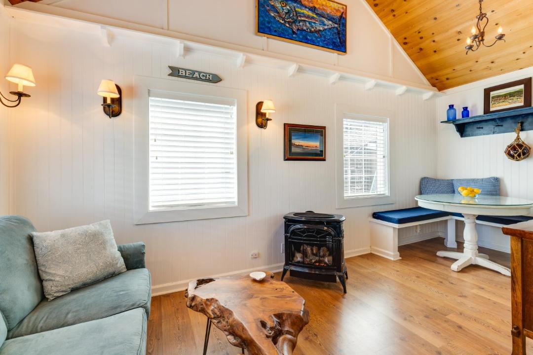 Photo of Others in Seaside