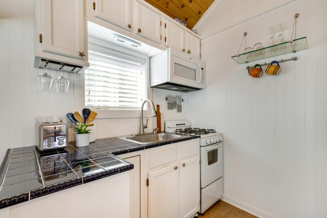 Photo of Others in Seaside