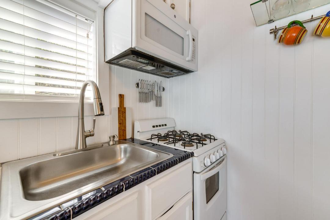 Photo of Others in Seaside