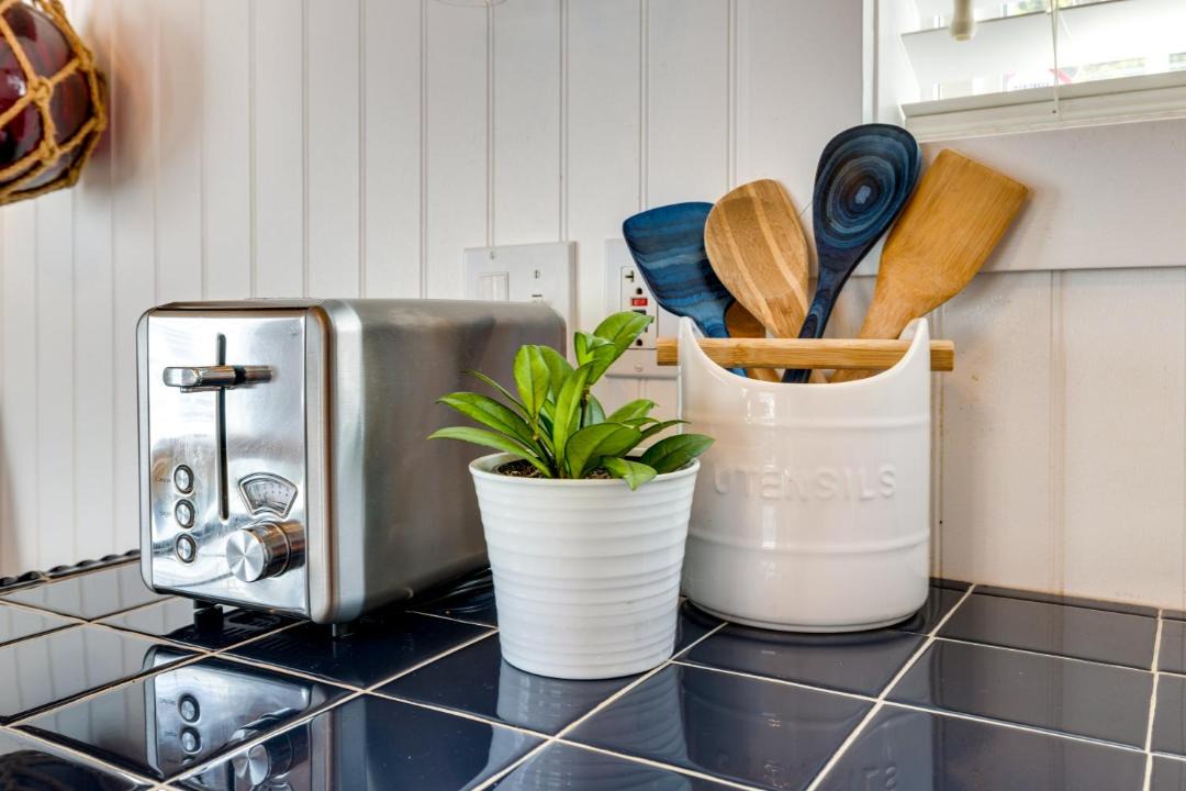 Photo of Others in Seaside