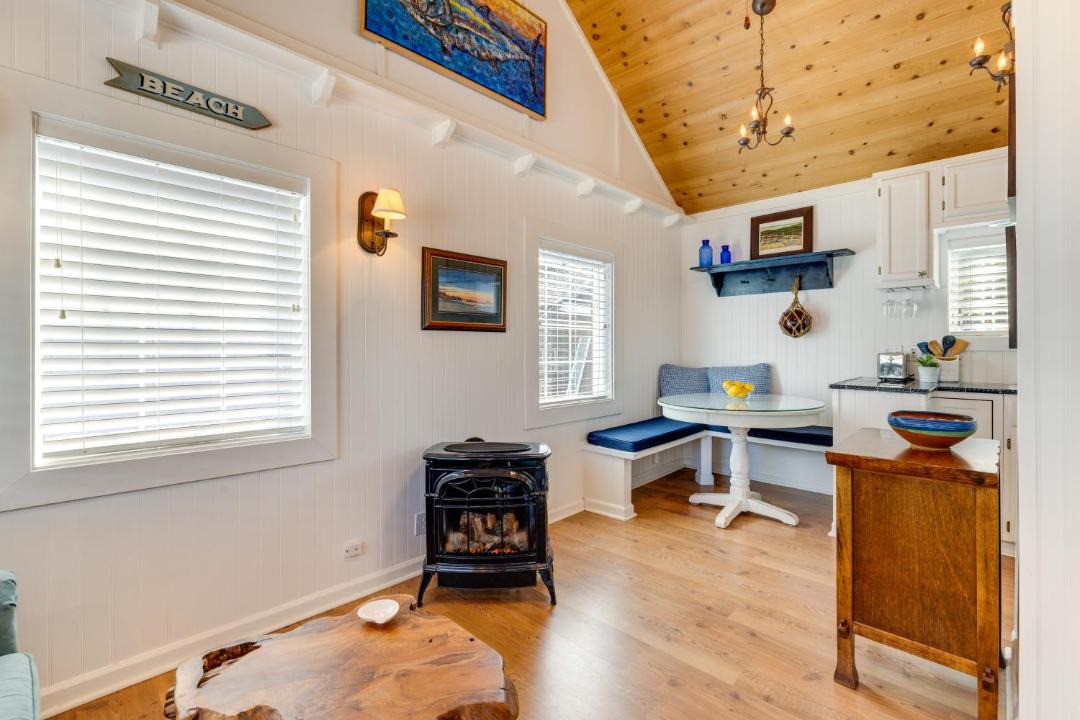 Photo of Others in Seaside