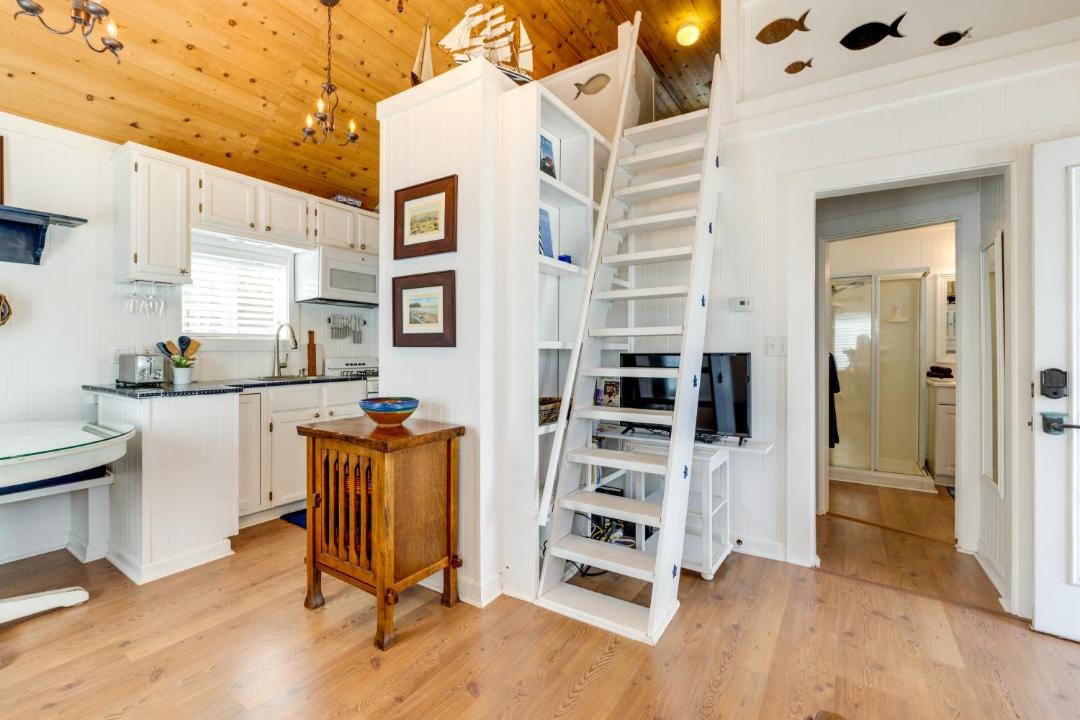 Photo of Others in Seaside