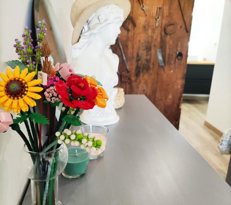 Photo of Others in Saint-Privat