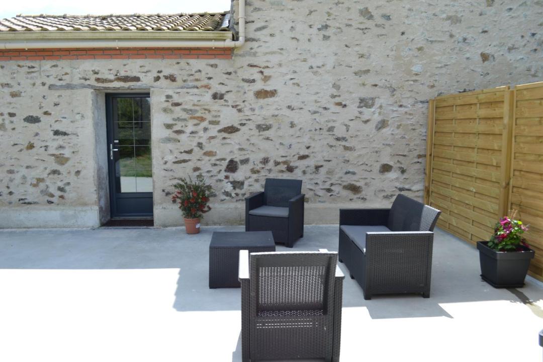 Photo of Others in Oree d'Anjou