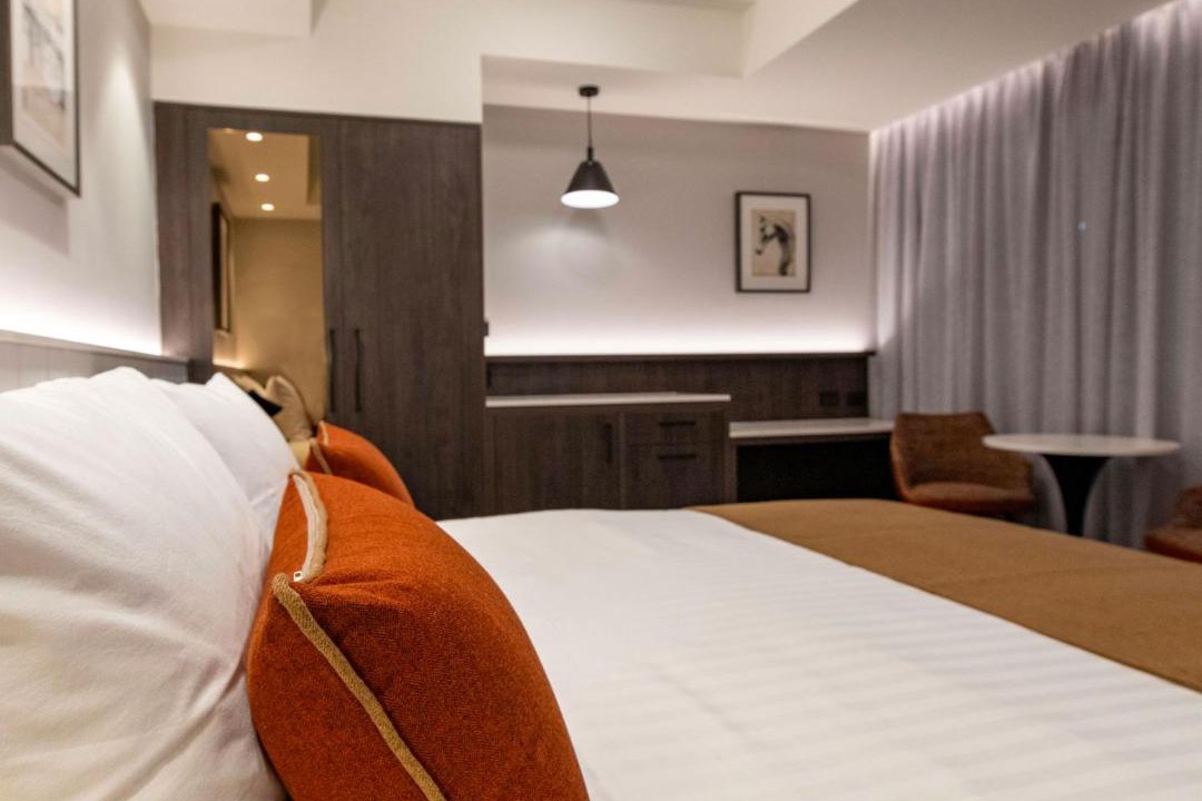 Photo of Others in Scone