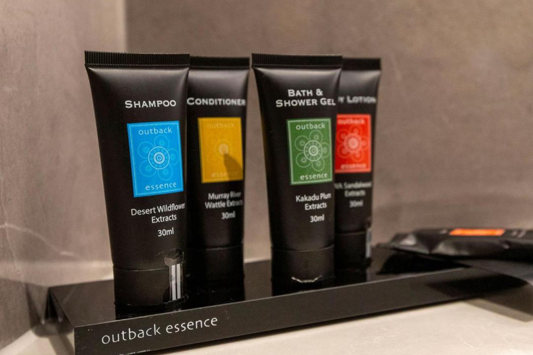 Photo of Others in Scone