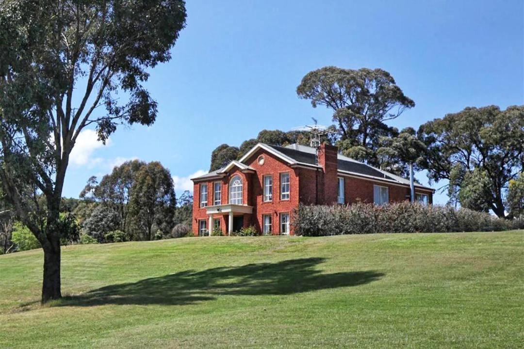 Photo of Others in Kilmore East