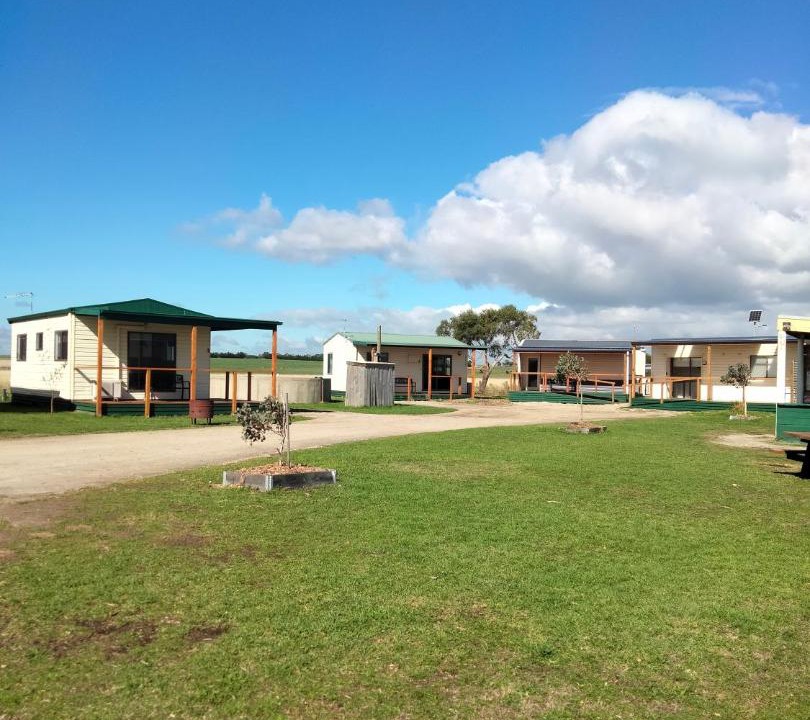 Photo of Others in Jam Jerrup