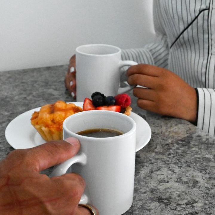 Photo of Others in Acapulco