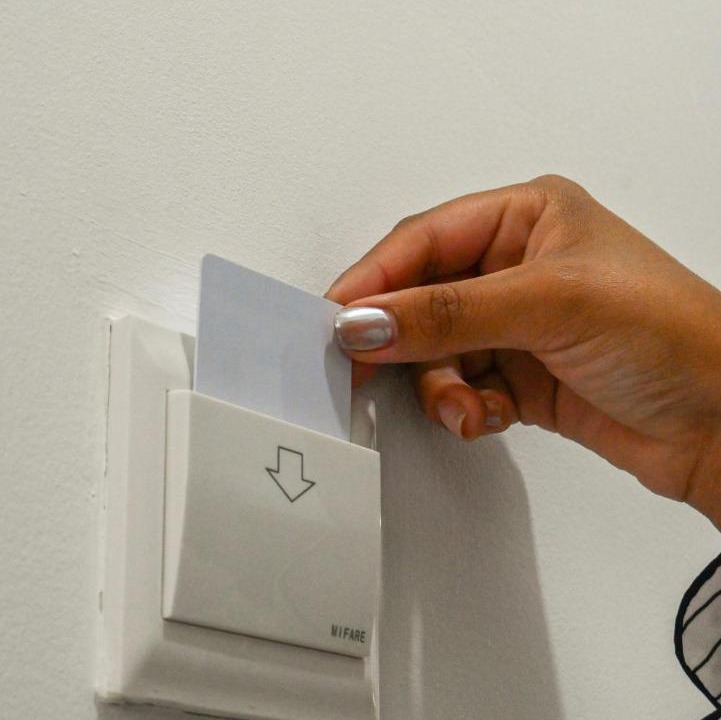 Photo of Others in Acapulco