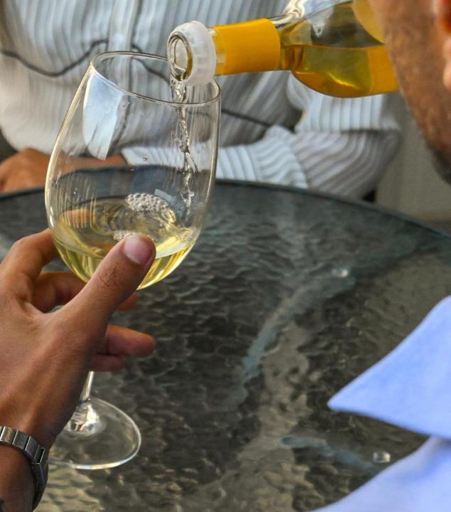 Photo of Others in Acapulco