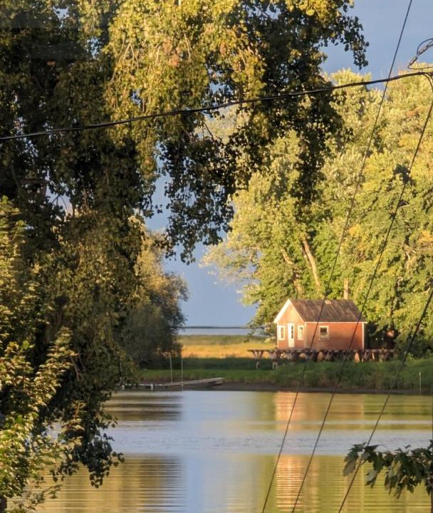 Photo of Others in Langue-de-Terre