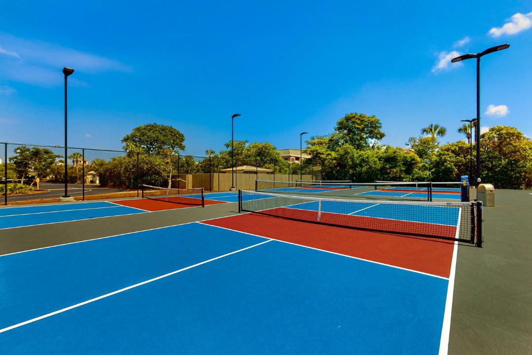 Photo of Others in Rosemary Beach