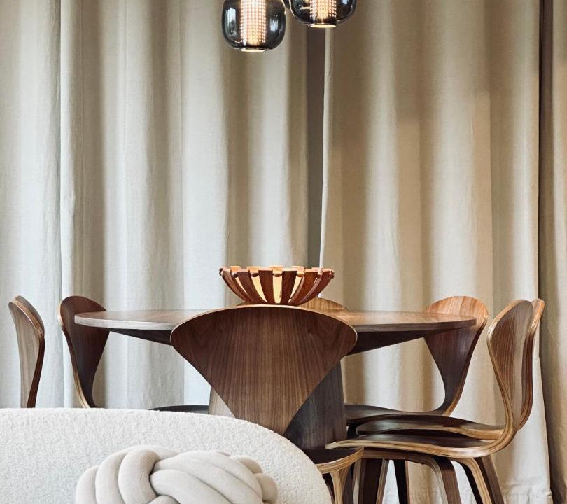 Photo of Bedroom in Cucq