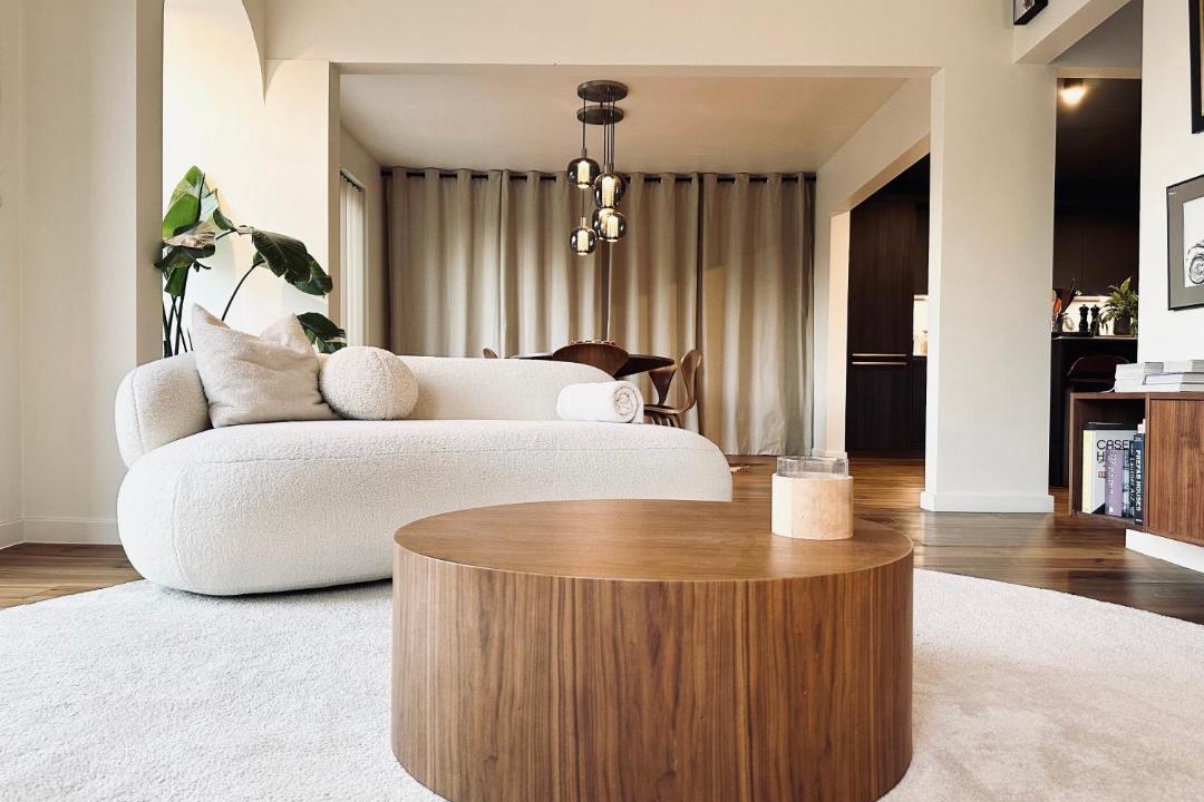 Photo of Others in Cucq