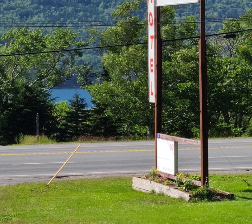 Photo of Others in Boularderie East