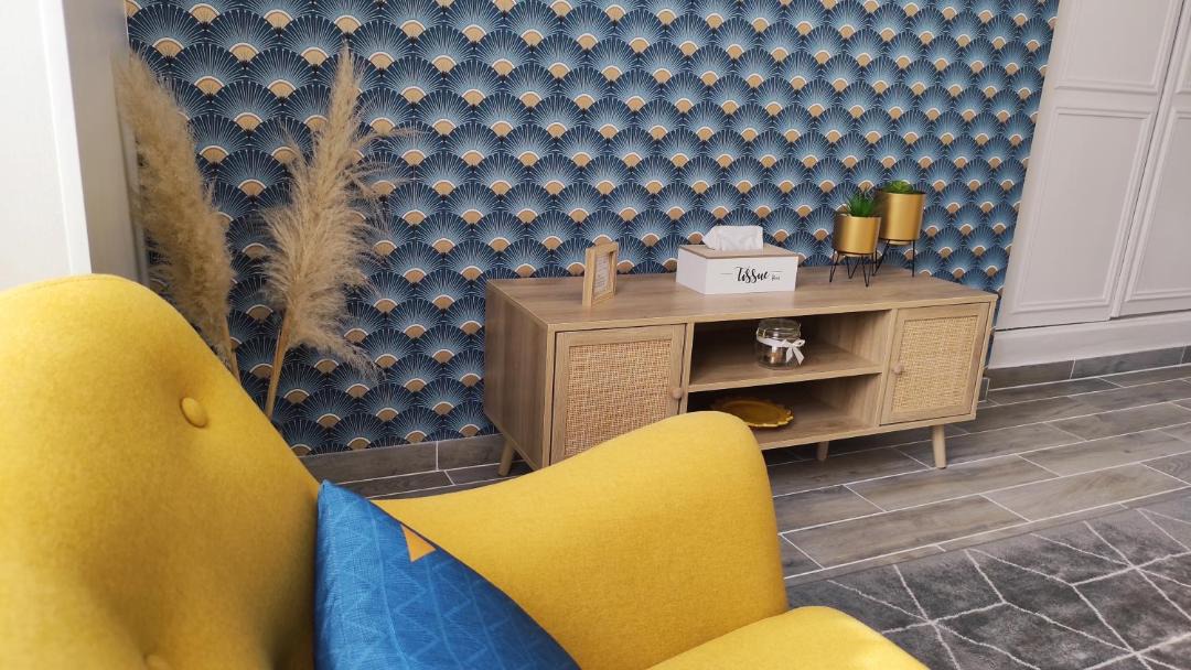 Photo of Others in Avize