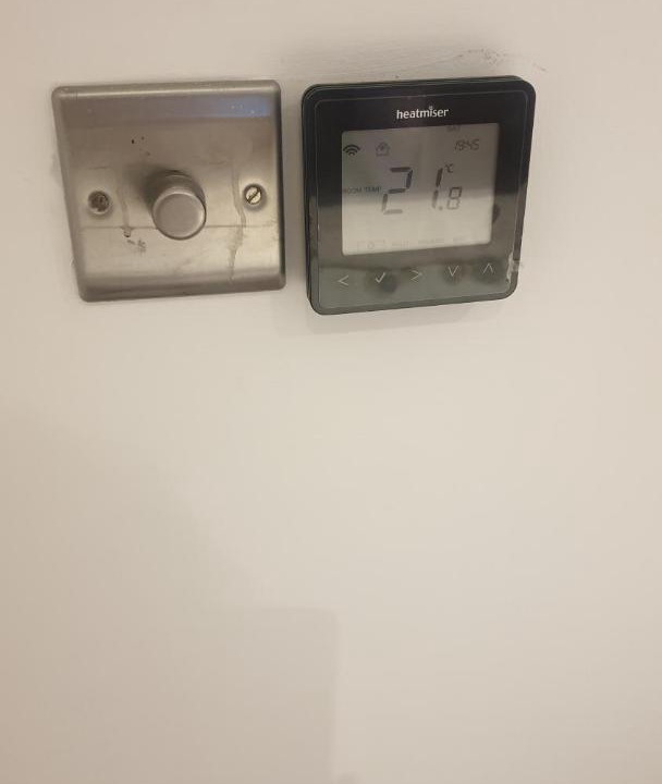 Photo of Others in Hemel Hempstead