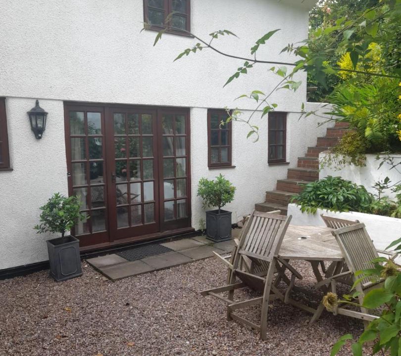 Photo of Others in Bicton