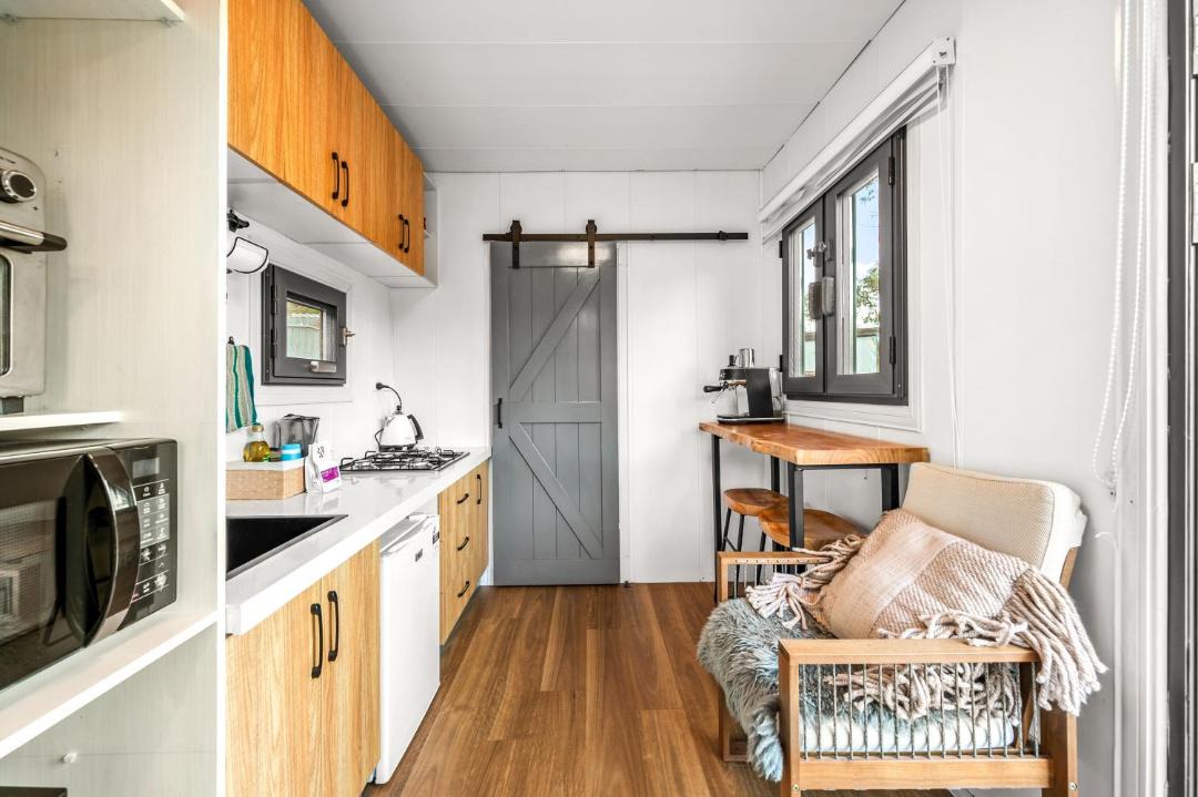 Photo of Others in Hartley