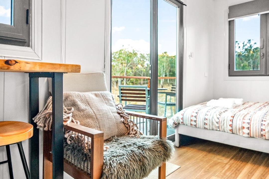 Photo of Others in Hartley