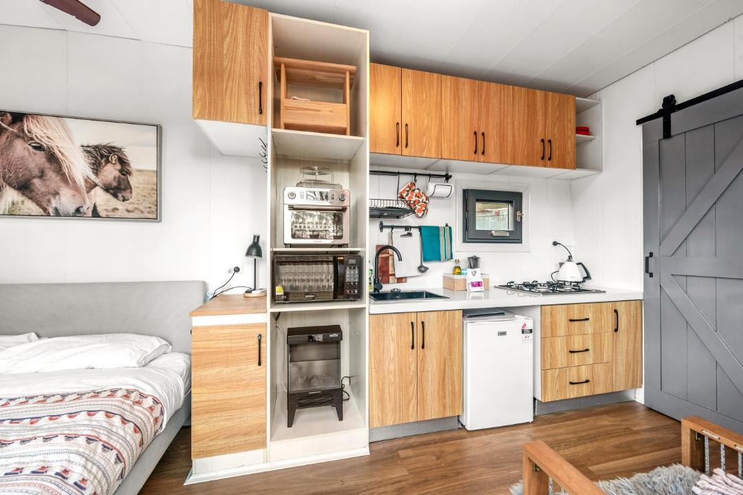 Photo of Others in Hartley