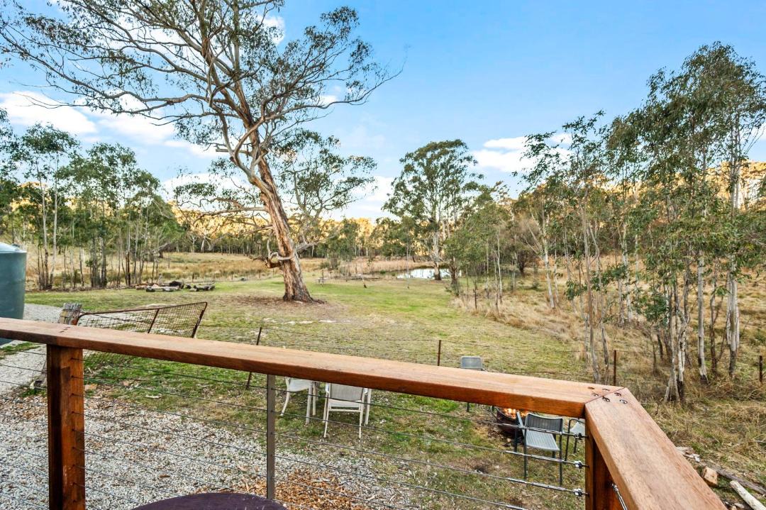 Photo of Others in Hartley