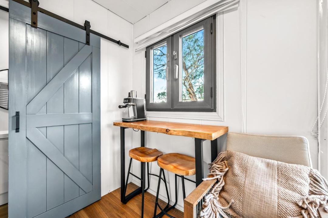 Photo of Others in Hartley