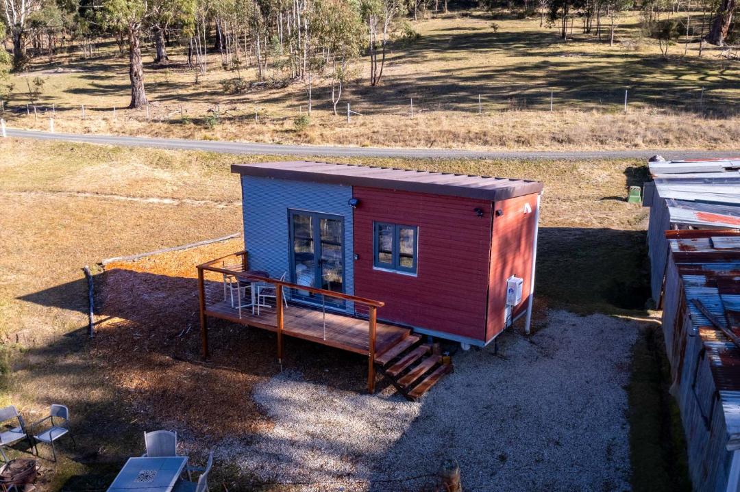 Photo of Others in Hartley