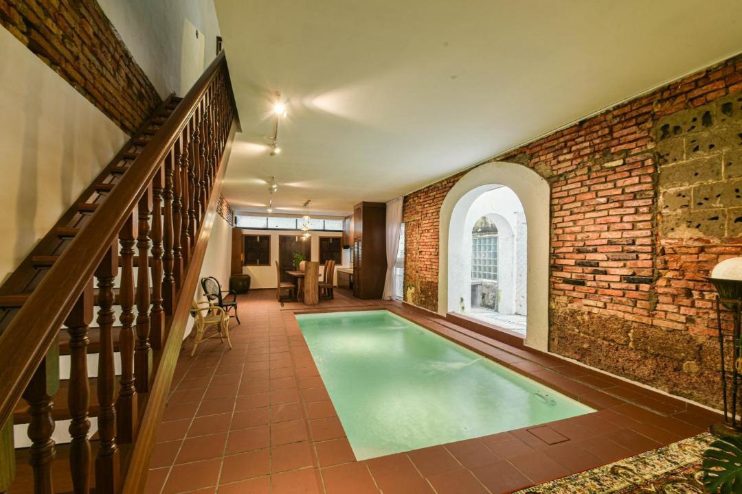 Photo of Others in Kampung Jawa