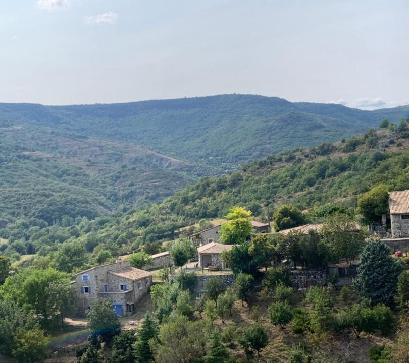 Photo of Outdoor in Saint-Martin-le-Superieur