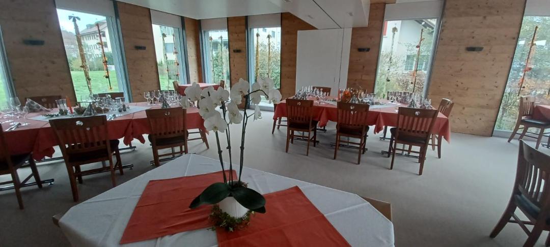 Photo of Others in Wallenwil