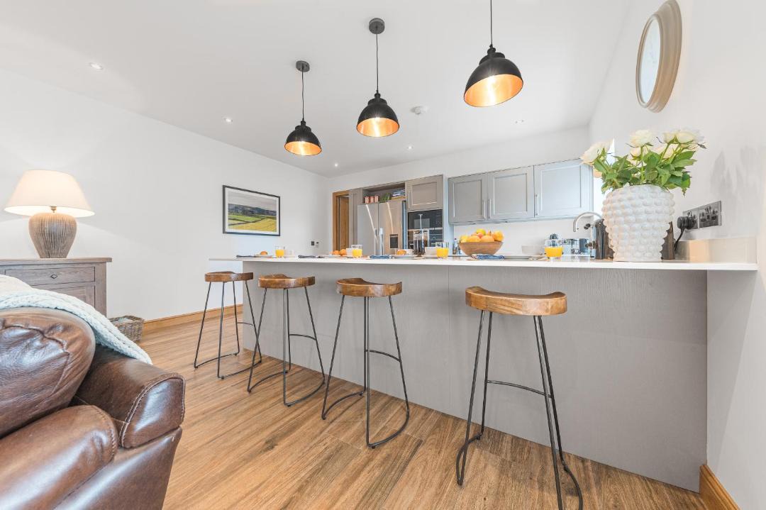 Photo of Others in Newton in Furness