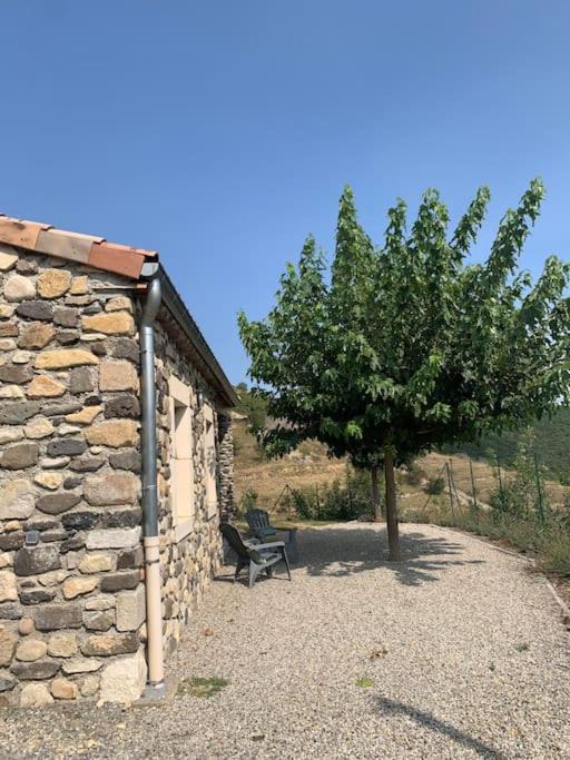 Photo of Others in Saint-Martin-le-Superieur