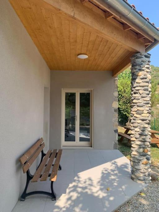 Photo of Others in Saint-Martin-le-Superieur