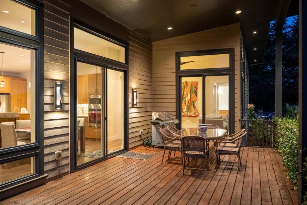 Photo of Livingroom in Dundee