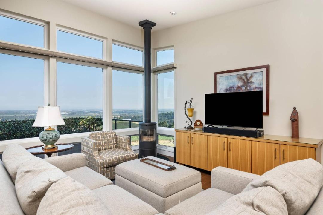 Photo of Livingroom in Dundee