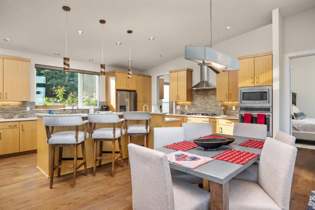 Photo of Livingroom in Dundee