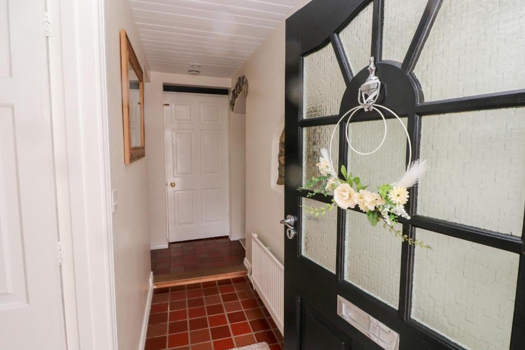 Photo of Others in Saint Athan